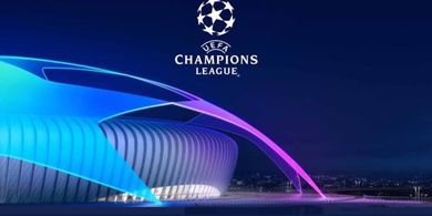 Jadwal Liga Champions Hari Ini - Bigmatch PSG vs Man ...