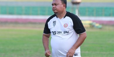 Jika Liga 1 Bergulir pada 20 Agustus, Persiraja Singgung soal Waktu Persiapan Tim