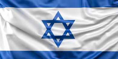 Ditolak di Indonesia, Israel Dukung Argentina Jadi Tuan Rumah Piala Dunia U-20 2023
