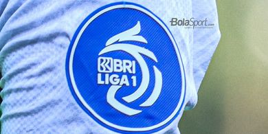 8 Rekrutan Baru Termahal di Bursa Transfer Putaran Kedua Liga 1 2021, Ada Pilar Persib dan Persija