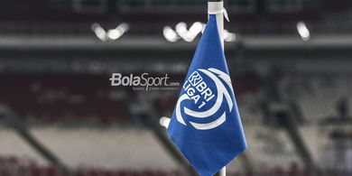 Ranking Kompetisi Terbaik di Asia, Liga Arab Saudi  Teratas, Liga 1 Tertinggal Jauh dari Malaysia dan Vietnam