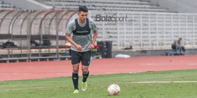 Arema FC Sumbang 4 Pemain untuk Timnas Indonesia Tampil di FIFA Matchday
