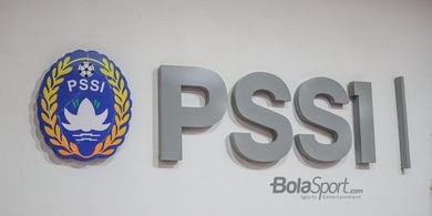 Gebrakan Fary Djemy Francis dan Arif Putra Wicaksono jika Terpilih Jadi Ketua Umum PSSI