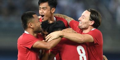 Dua Pakar  Bola Vietnam Kompak Prediksi AFF Akan Lenyap jika Ditinggal Indonesia