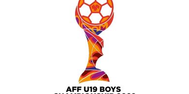 Hasil Piala AFF U-19 2022 - Filipina Tumbang, Myanmar Langkahi Timnas U-19 Indonesia di Klasemen