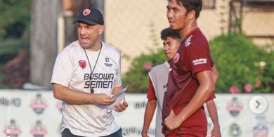 Kualitas Wasit Indonesia Jauh di Bawah Standar AFC? Kartu Merah Dianggap Pelanggaran Biasa