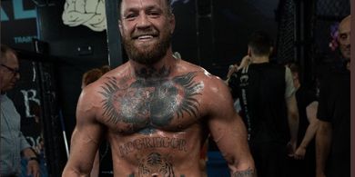 Segala yang Disentuh Jadi Emas, Petarung UFC Perlu Berterima Kasih pada Conor McGregor