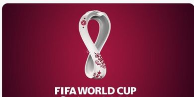 Ini Daftar Julukan 32 Negara Peserta Piala Dunia 2022 di Qatar