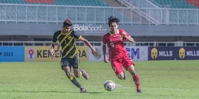 Gagal ke Piala Asia Usai Juara Piala AFF, Nasib Indonesia Serupa Malaysia