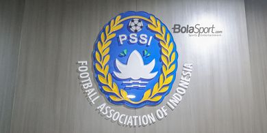 PSSI dan FAS Berniat Jadi Tuan Rumah Bersama Piala Dunia U-20 2025