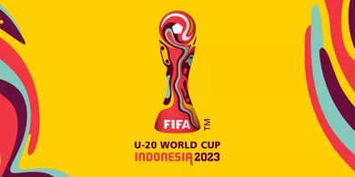 Kesuksesan Piala Dunia U-20 2023 Jadi Modal Indonesia Ajukan Diri sebagai Tuan Rumah Piala Dunia