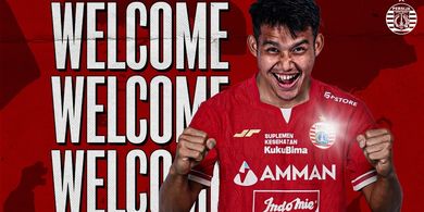 Thomas Doll Pastikan Witan Sulaeman Tidak Debut saat  Lawan RANS Nusantara FC, Ini Alasannya