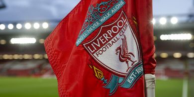 Liverpool Ternyata Tak Laku, 3 Bulan Sejak Mengumumkan Dijual, Belum Ada Pembeli Berminat