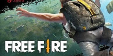 Cara Mengganti Nama Akun Free Fire yang Keren Secara Gratis