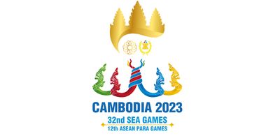 NOC Umumkan MNC Group Pegang Hak Siar SEA Games 2023, Catat Daftar Channelnya