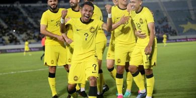 Menang Besar Lawan Negara yang Dibantai Timnas Indonesia 0-7, Malaysia Diminta Tak Senang Dulu