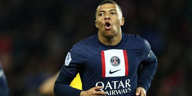 Drama Transfer Kylian Mbappe Mulai Temukan Solusi, 3 Klub Inggris Bisa Jadi Penentu