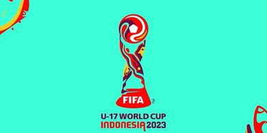 Piala Dunia U-17 2023 - Rekam Jejak 3 Pesaing Timnas U-17 Indonesia di Fase Grup