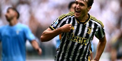 Kedatangan Thiago Motta ke Juventus Bikin Nasib Anak Legenda Tak Tentu, Liverpool Siap Tampung