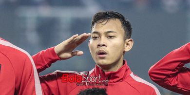Madura United Bungkam Borneo FC: Caretaker Akui Laga Berat, Alumni Piala Dunia U-17 2023 Jadi Aktor Kemenangan 