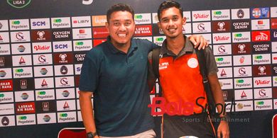 Minta Maaf ke Masyarakat Aceh, Persiraja Lapang Dada Gagal Promosi ke Liga 1 Musim Depan