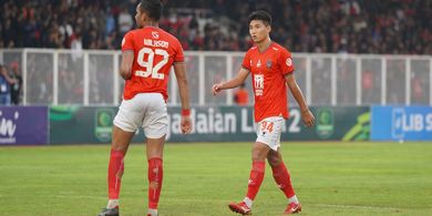 Tatap Musim Debut di Liga 1 2024-2025, Malut United FC Lepas 19 Pemain