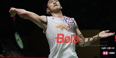 Rekap Hasil Indonesia Masters 2025 - Wakilnya Amankan Tiket Final, Indonesia Berpeluang Juarai Dua Sektor