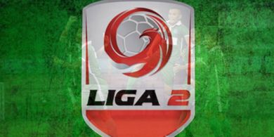 Jadwal Liga 2 - Ada PSMS Medan Vs Karo United, Duel Perebutan Puncak Klasemen