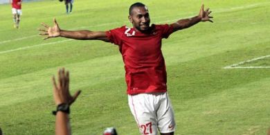 Vietnam Tak Mau Hadapi Timnas U 22 Indonesia Sambil Ulang Vietnam Tak Mau Hadapi Timnas U 22 Indonesia Sambil Ulang