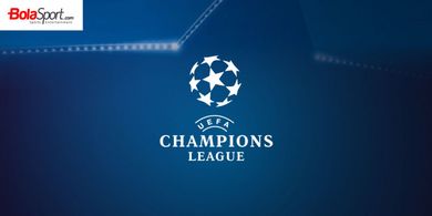 Jadwal Live 11-14 Desember 2018, Liga Champions dan Persija Jakarta di RCTI 