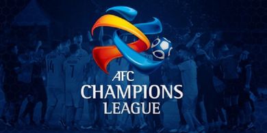 AFC Tunjuk Arab Saudi Jadi Tuan Rumah Liga Champions Asia Versi Baru