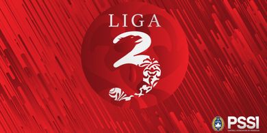 Pengaturan Skor di Liga 3 Terungkap, Bayar demi Naik Kasta ke Liga 2