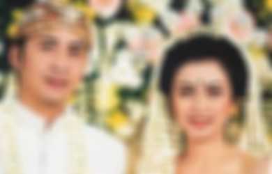 Intip Sosok Trenady Pramudya, Mantan Suami Pertama Desy Ratnasari yang