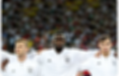 Live streaming mola tv chelsea discount
