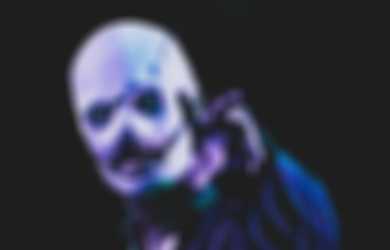 Menurut Corey Taylor, Slipknot akan tetap ngerjain apa yang mereka suka bareng-bareng.