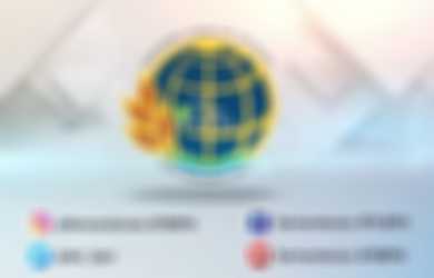 Bank Soal PPPK 2023, Ini Kisi-kisi dan Contoh Soal P3K Formasi Penata