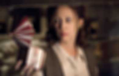 Nonton online the conjuring 2 outlet