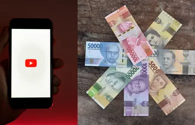 Kapan Tanggal Gajian AdSense? Mengurai Jadwal Pembayaran dan Faktor-Faktor yang Mempengaruhinya