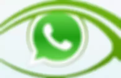 Ingin tahu cara unduh WhatsApp tanpa kadaluwarsa, beriku Link Download WA GB 2022