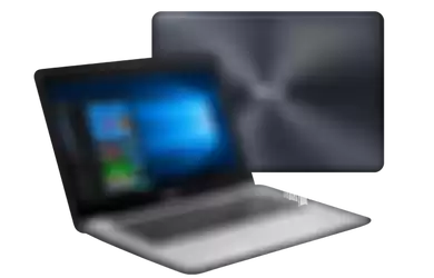 Pilihan laptop Asus