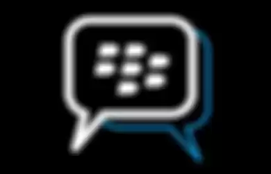 BBM