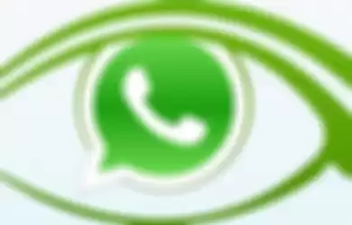Tips hilangkan status Terakhir dilihat pada WhatsApp