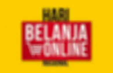 Harbolnas 11.11: Ini 5 Tips dan Trik Agar Tidak Boros Belanja Online