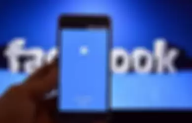 Download video Facebook Lite