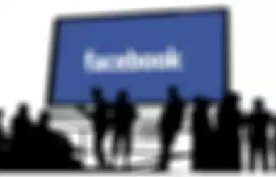 Facebook mengeluarkan fitur anti pelecehan online