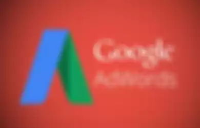 Google Adwords bantu optimalkan Iklan onlinemu