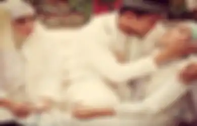Kisah Seorang Istri yang Meninggal Dunia Usai Suaminya Ucap Ijab Kabul dengan Adik Kandung, Cerita di Baliknya Begitu Menyentuh