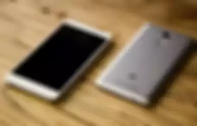 Bedanya Xiaomi seri Redmi dan MI