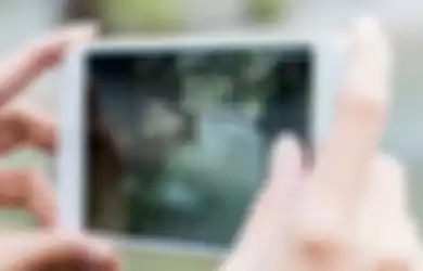 Tips merekam video menggunakan smartphone