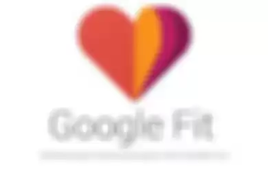 Google Fit